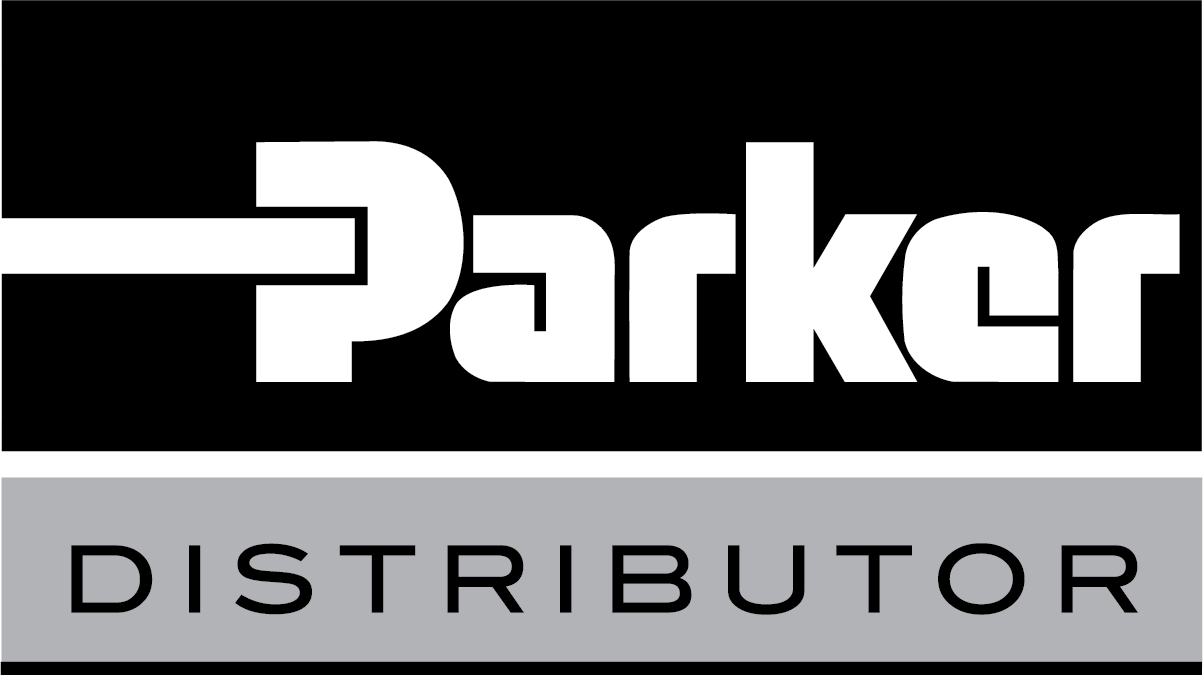 blk_dist_parkerlogo.png