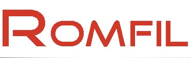 Romfil