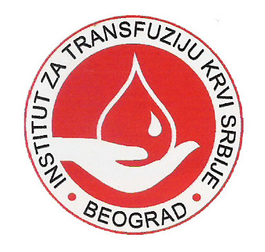 Institut za transfuziju krvi Srbije