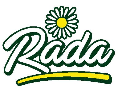 Rada LOGO