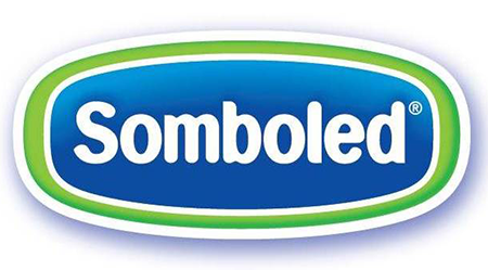 Somboled